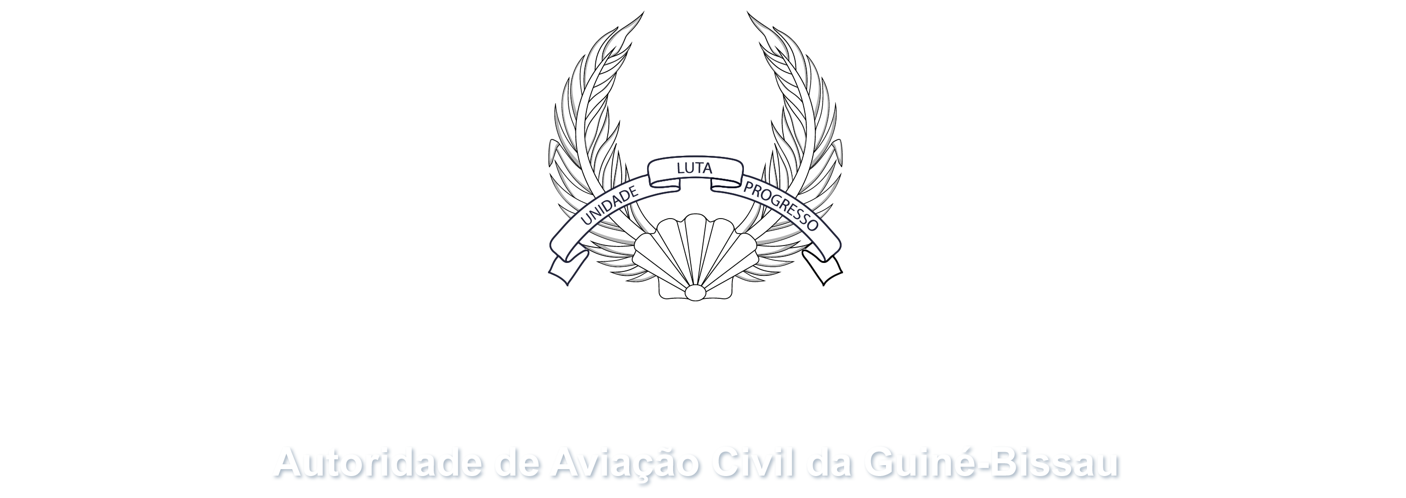 AACGB - Autoridade de Aviação Civil da Guiné-Bissau